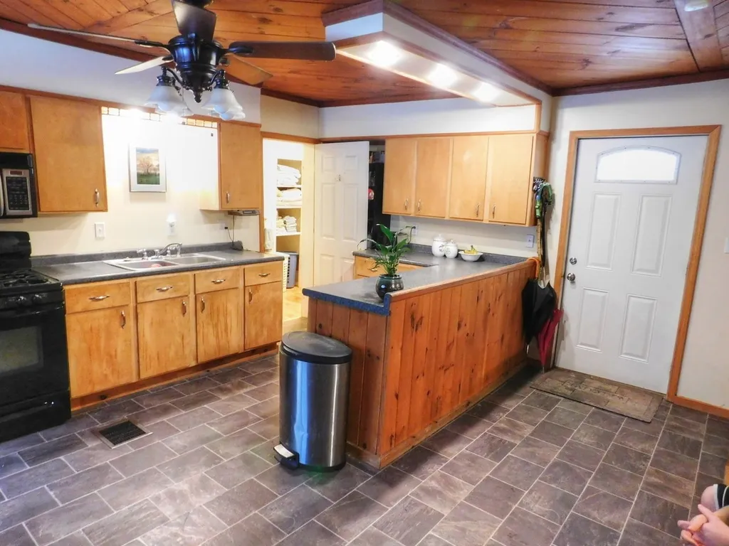 115 South River Street Swanton VT 05488