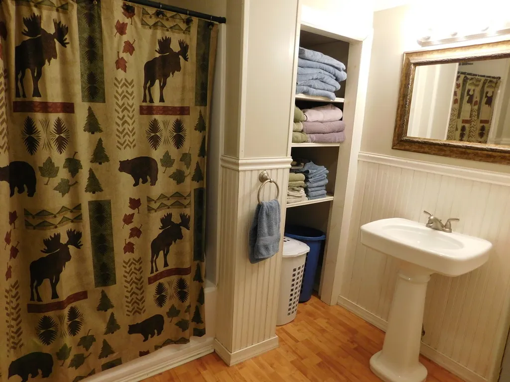 115 South River Street Swanton VT 05488