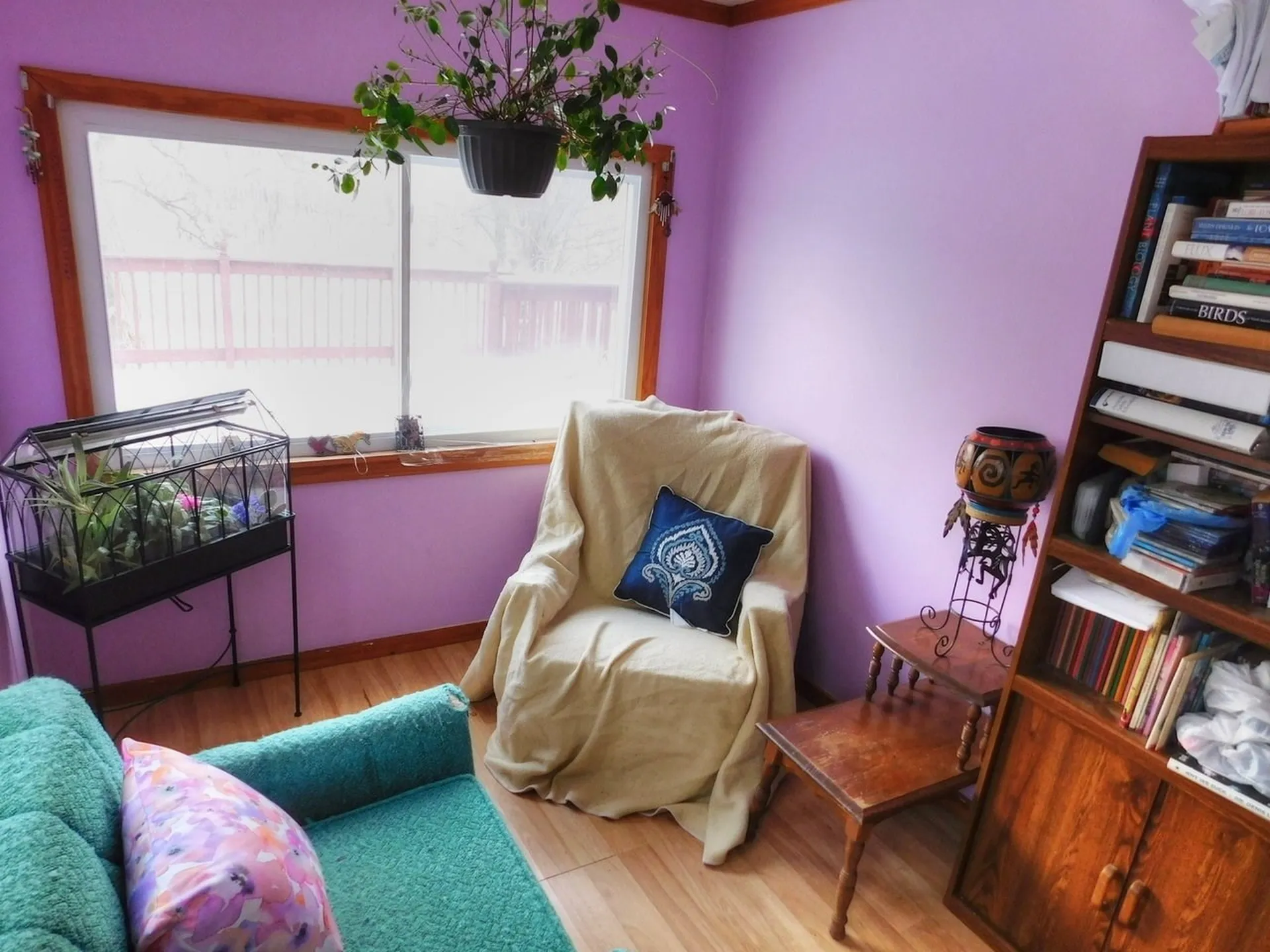 115 South River Street Swanton VT 05488