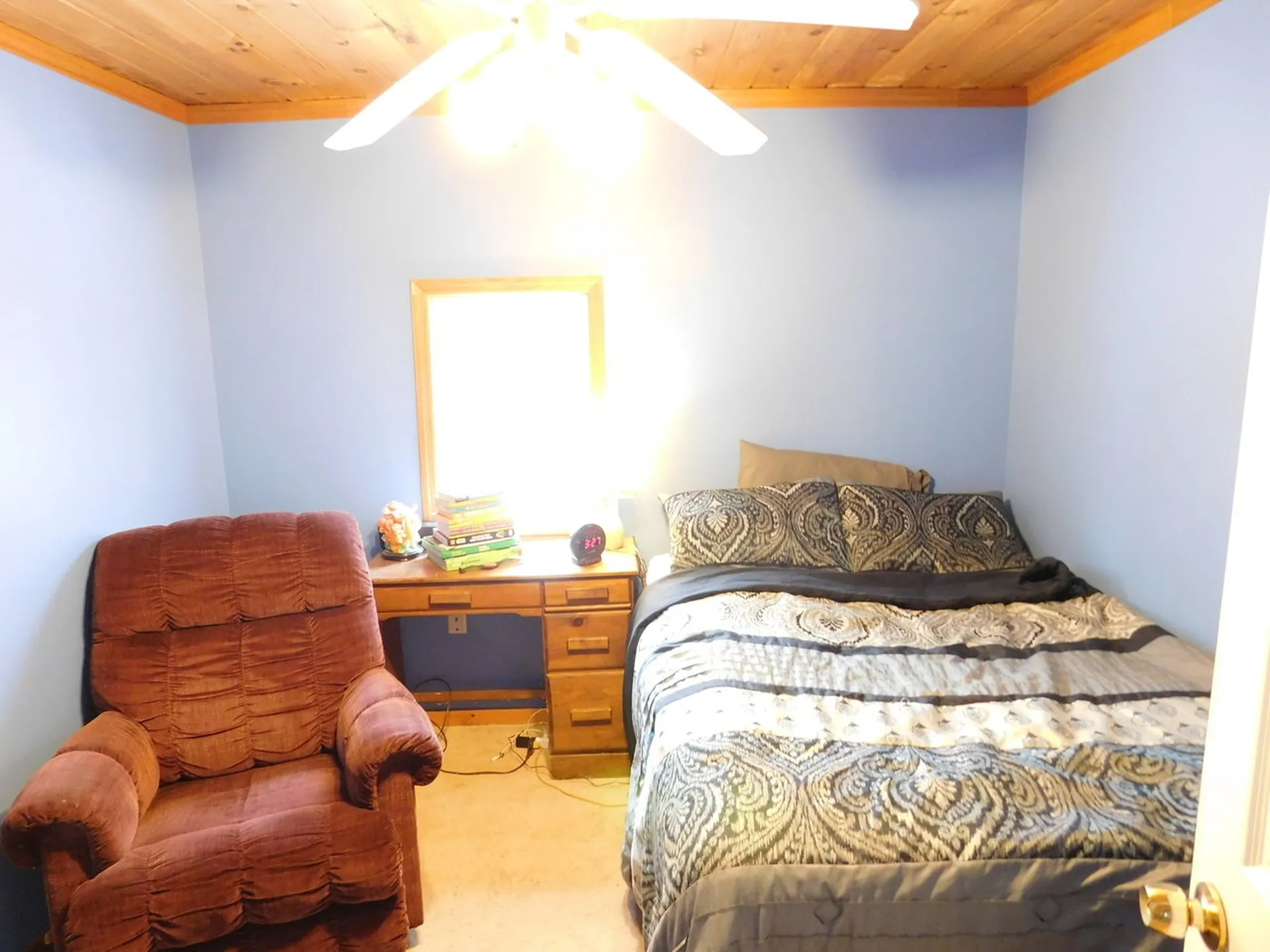 115 South River Street Swanton VT 05488