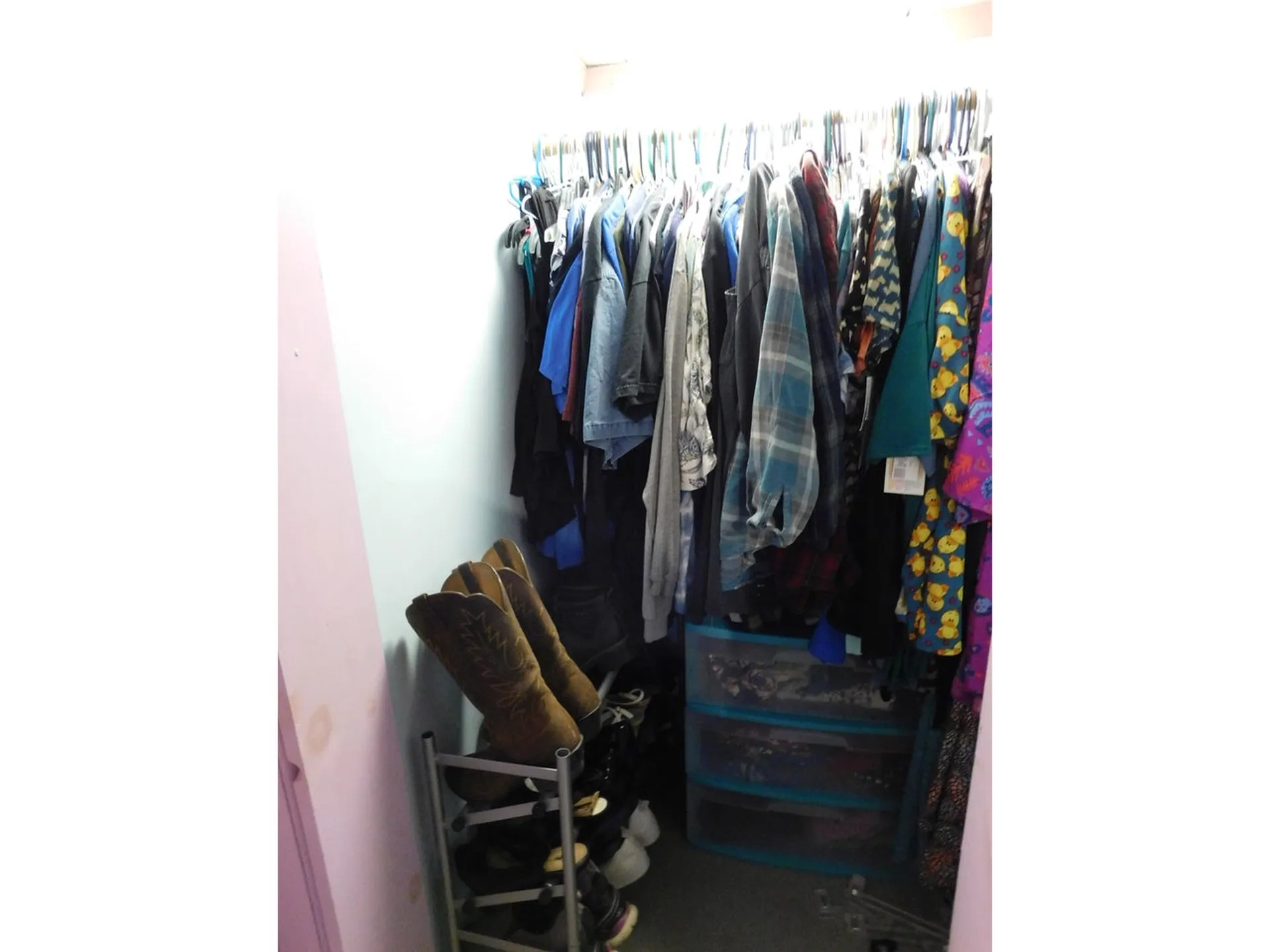 115 South River Street Swanton VT 05488