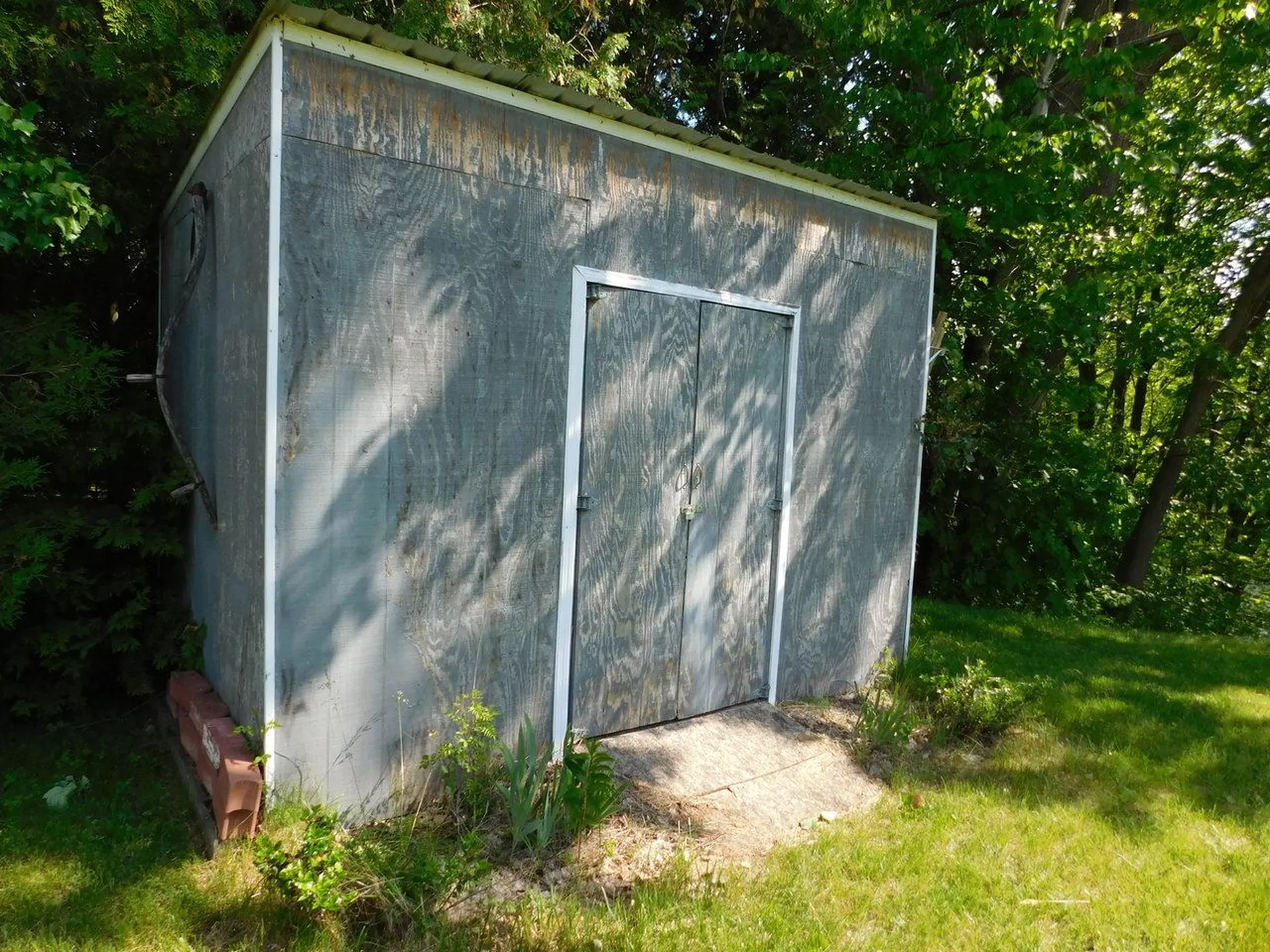 115 South River Street Swanton VT 05488