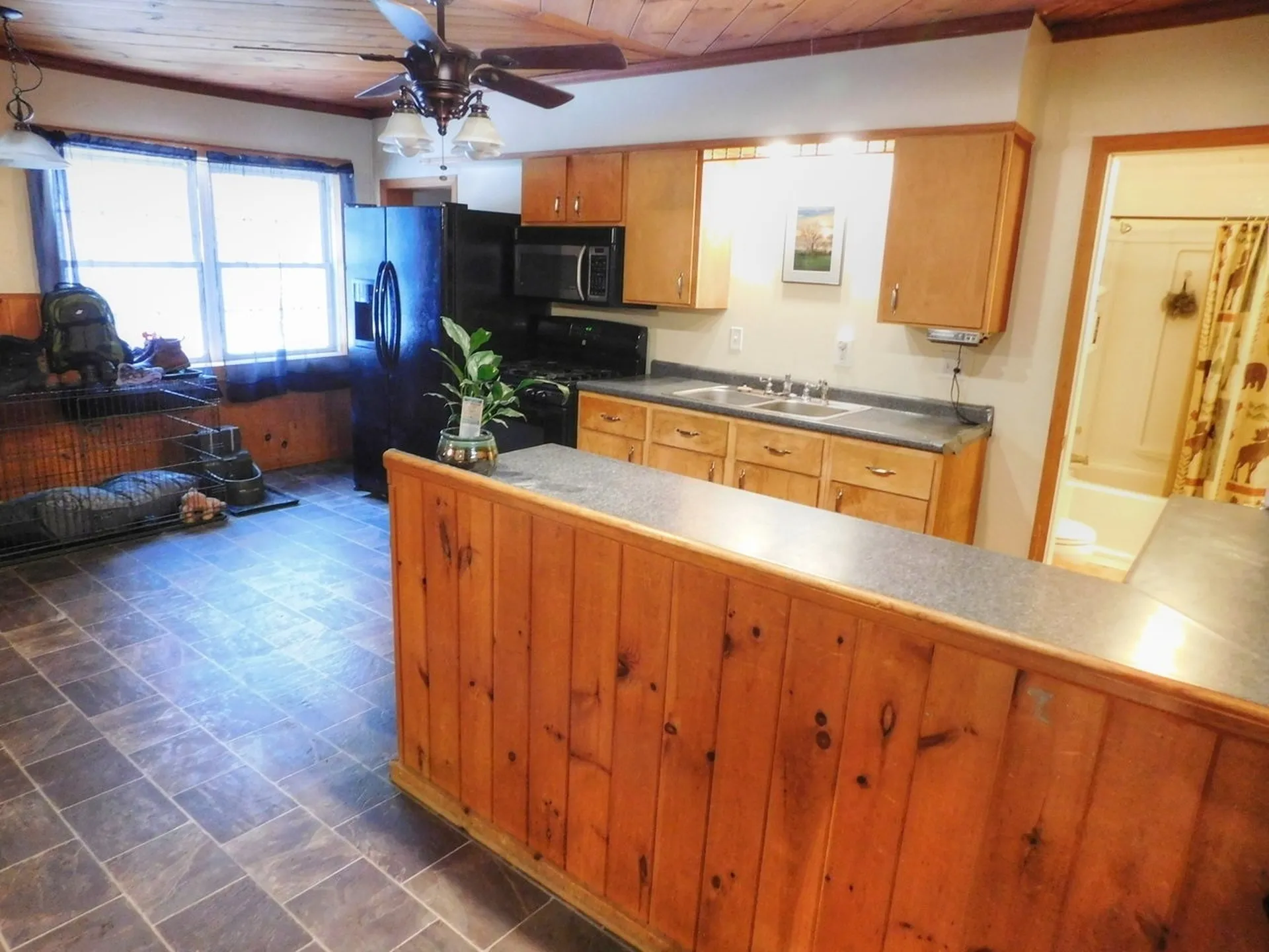 115 South River Street Swanton VT 05488
