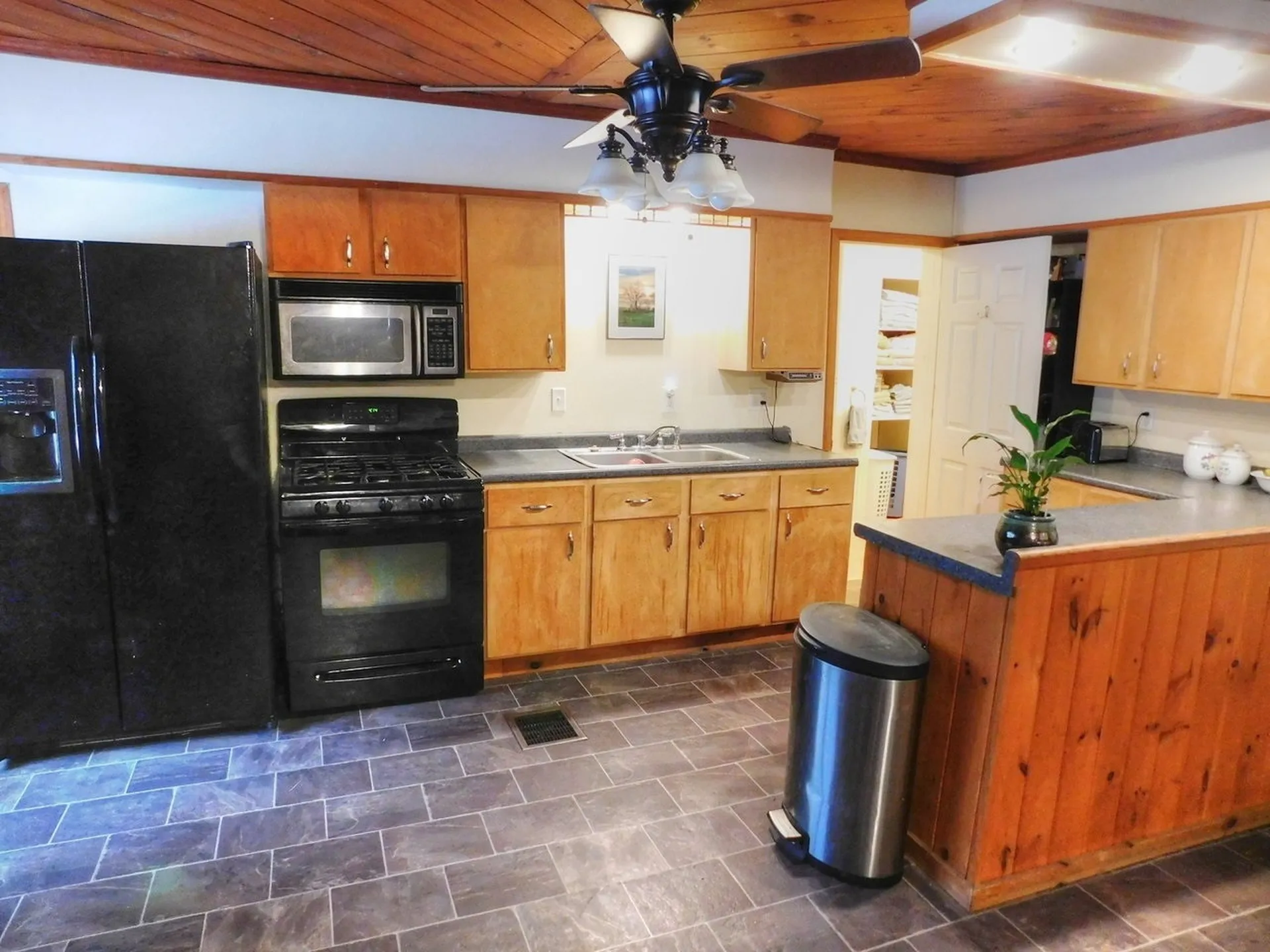 115 South River Street Swanton VT 05488