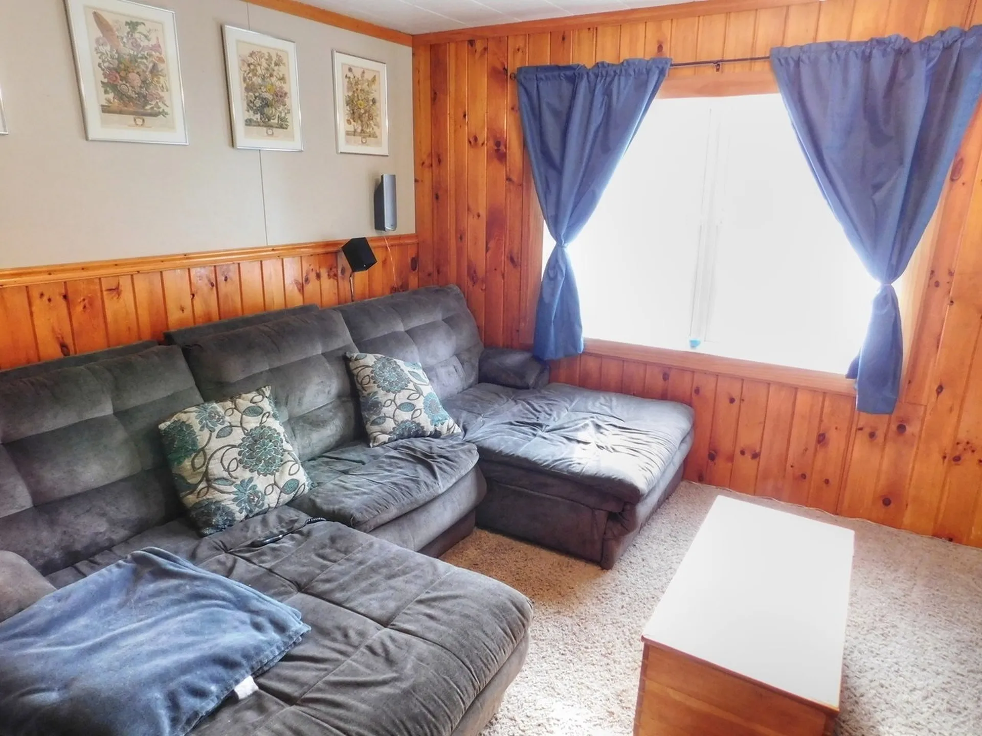 115 South River Street Swanton VT 05488