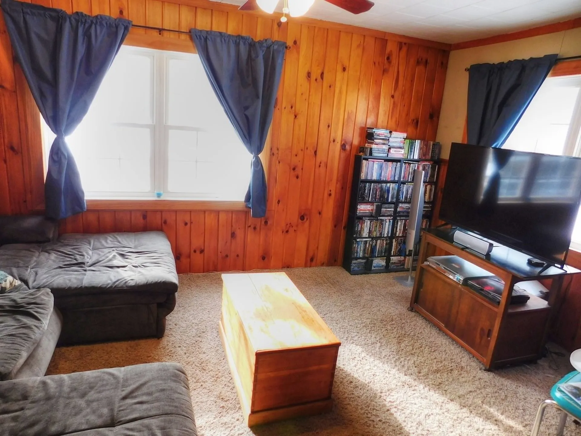 115 South River Street Swanton VT 05488