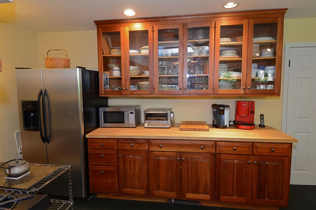 3130 Mount Philo Road Charlotte VT 05445
