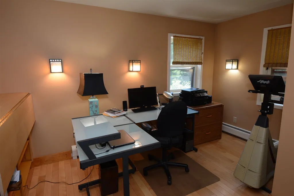 3130 Mount Philo Road Charlotte VT 05445