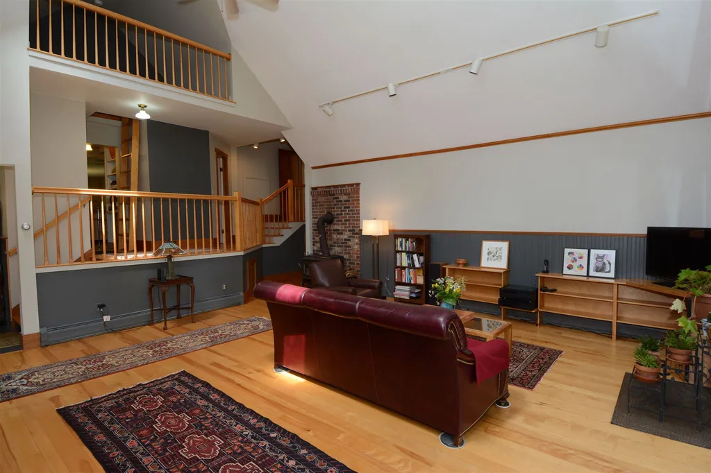 3130 Mount Philo Road Charlotte VT 05445