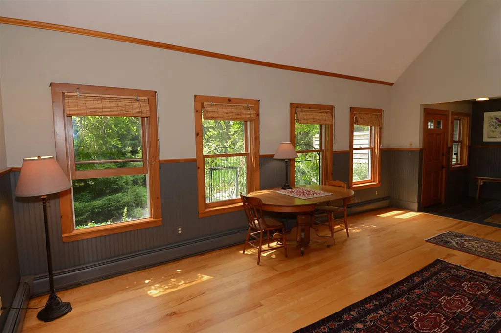 3130 Mount Philo Road Charlotte VT 05445