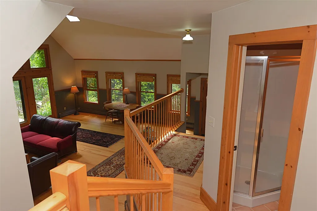 3130 Mount Philo Road Charlotte VT 05445