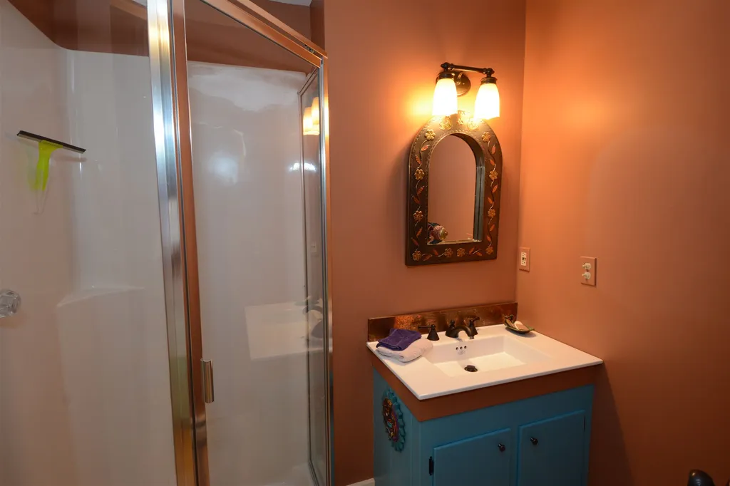 3130 Mount Philo Road Charlotte VT 05445