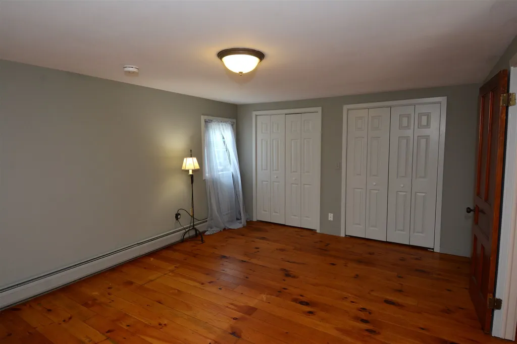 3130 Mount Philo Road Charlotte VT 05445