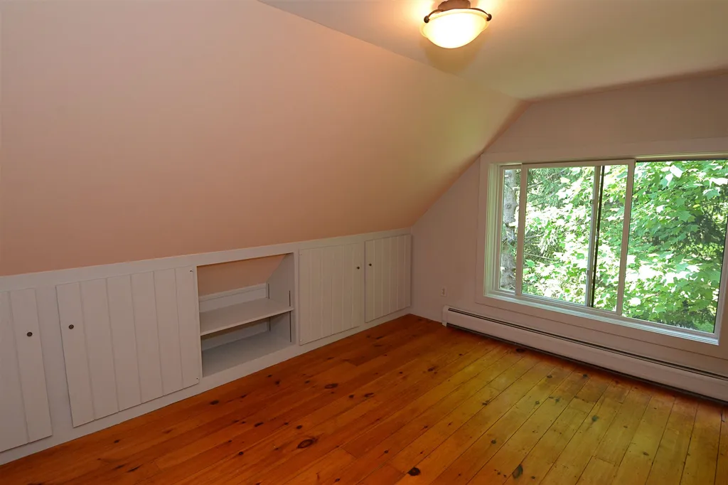 3130 Mount Philo Road Charlotte VT 05445