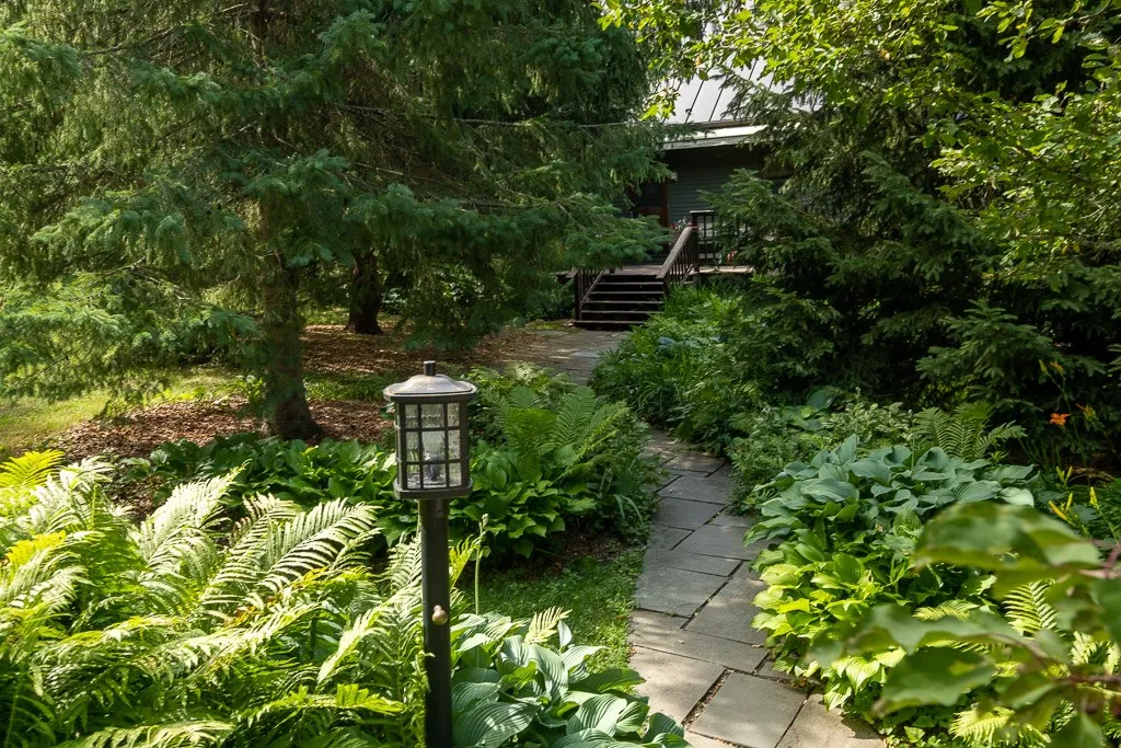 3130 Mount Philo Road Charlotte VT 05445