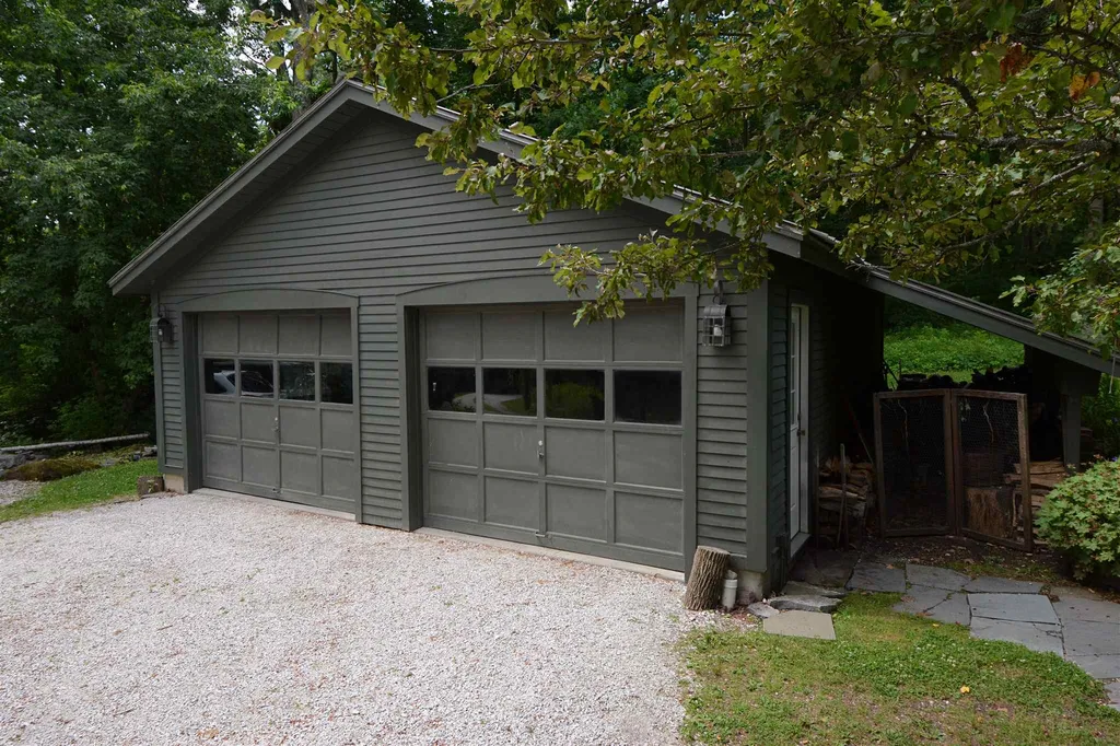 3130 Mount Philo Road Charlotte VT 05445