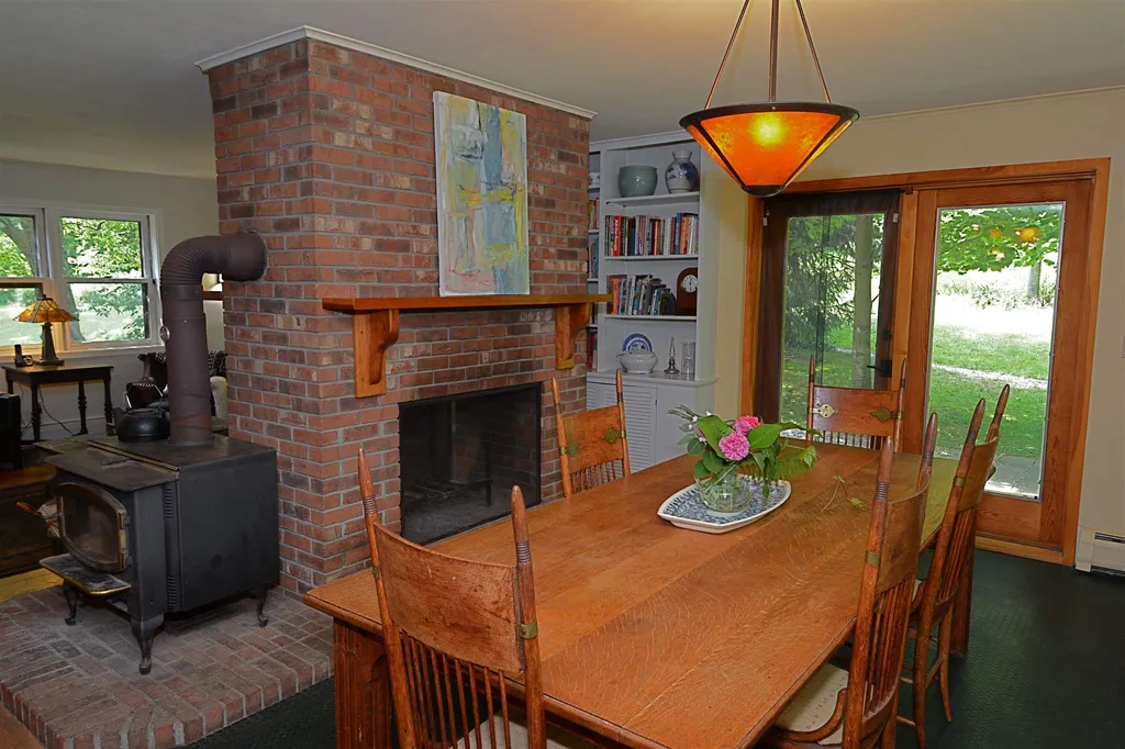 3130 Mount Philo Road Charlotte VT 05445