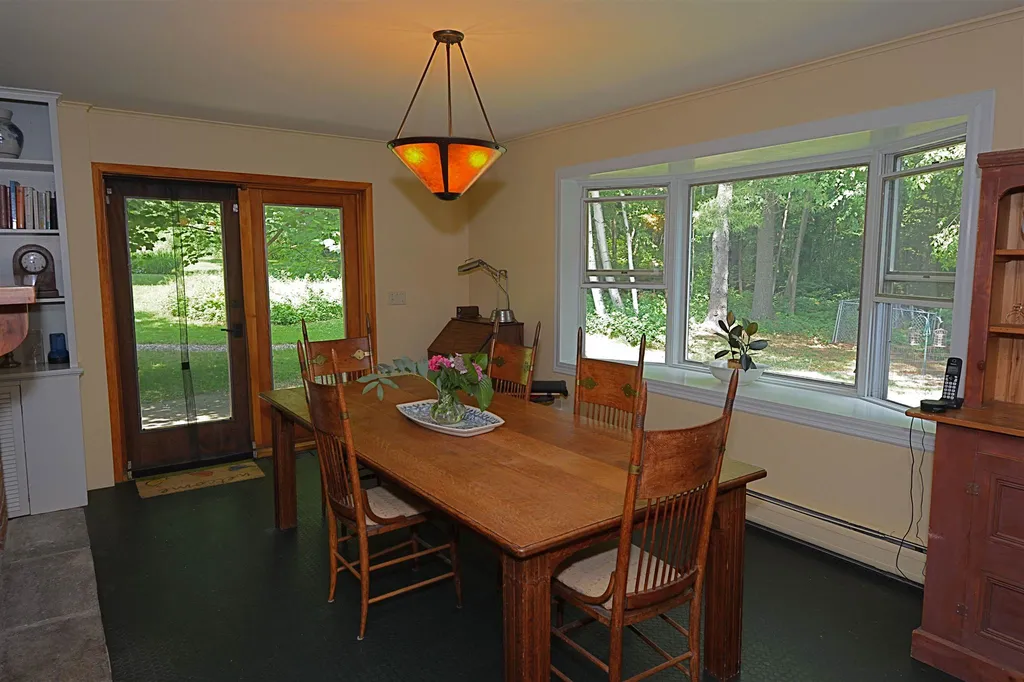 3130 Mount Philo Road Charlotte VT 05445