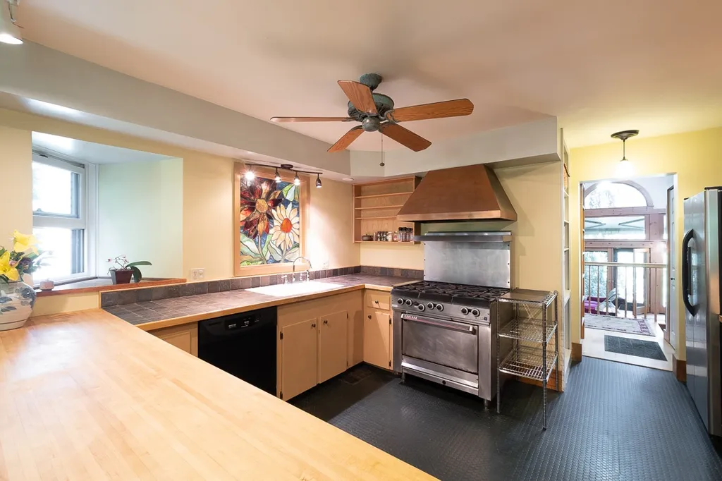 3130 Mount Philo Road Charlotte VT 05445