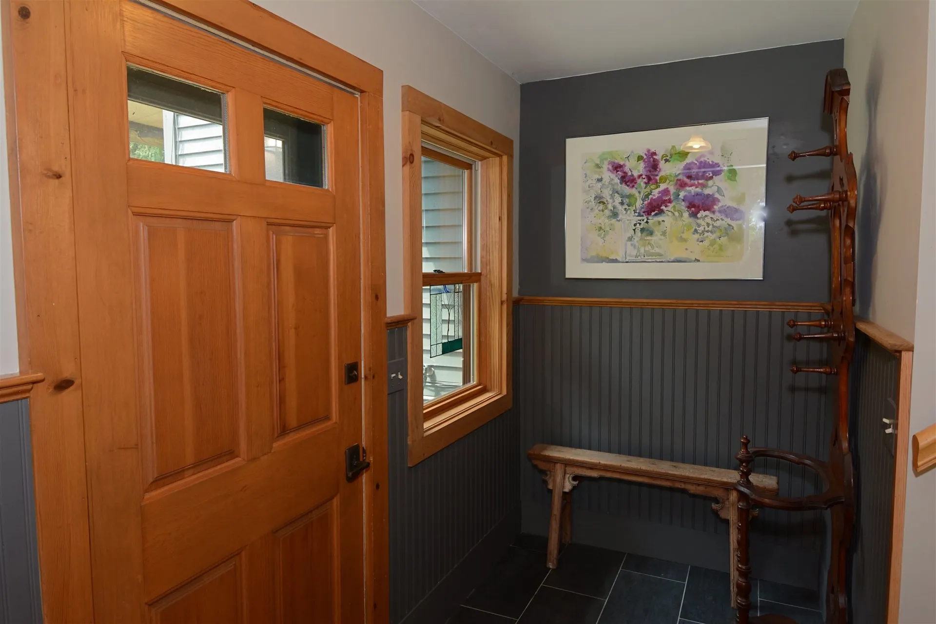 3130 Mount Philo Road Charlotte VT 05445