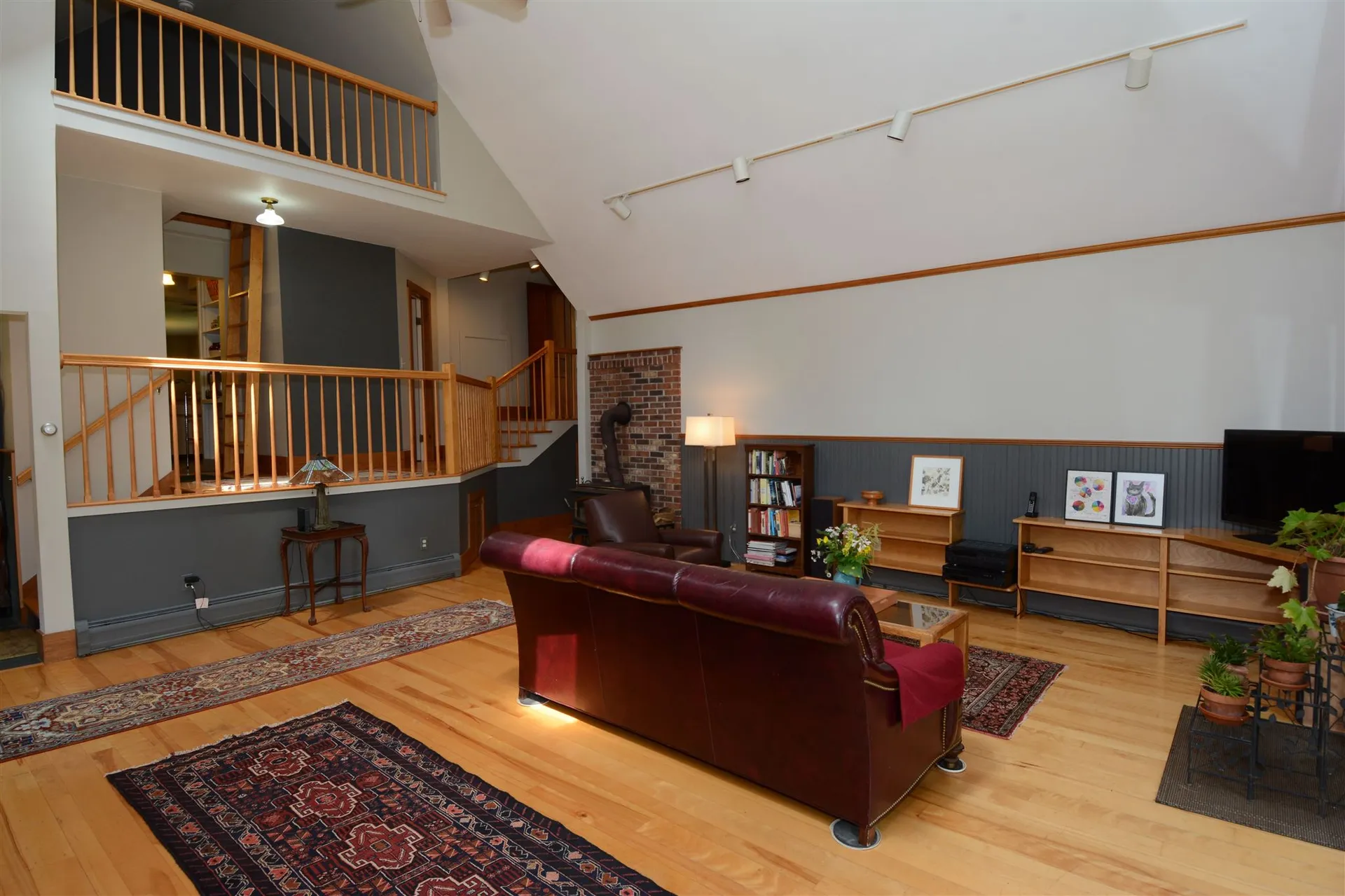 3130 Mount Philo Road Charlotte VT 05445