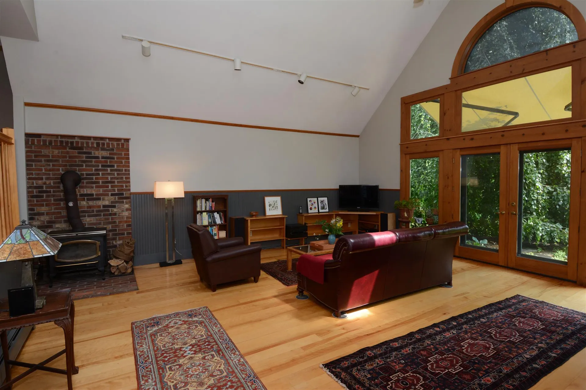 3130 Mount Philo Road Charlotte VT 05445