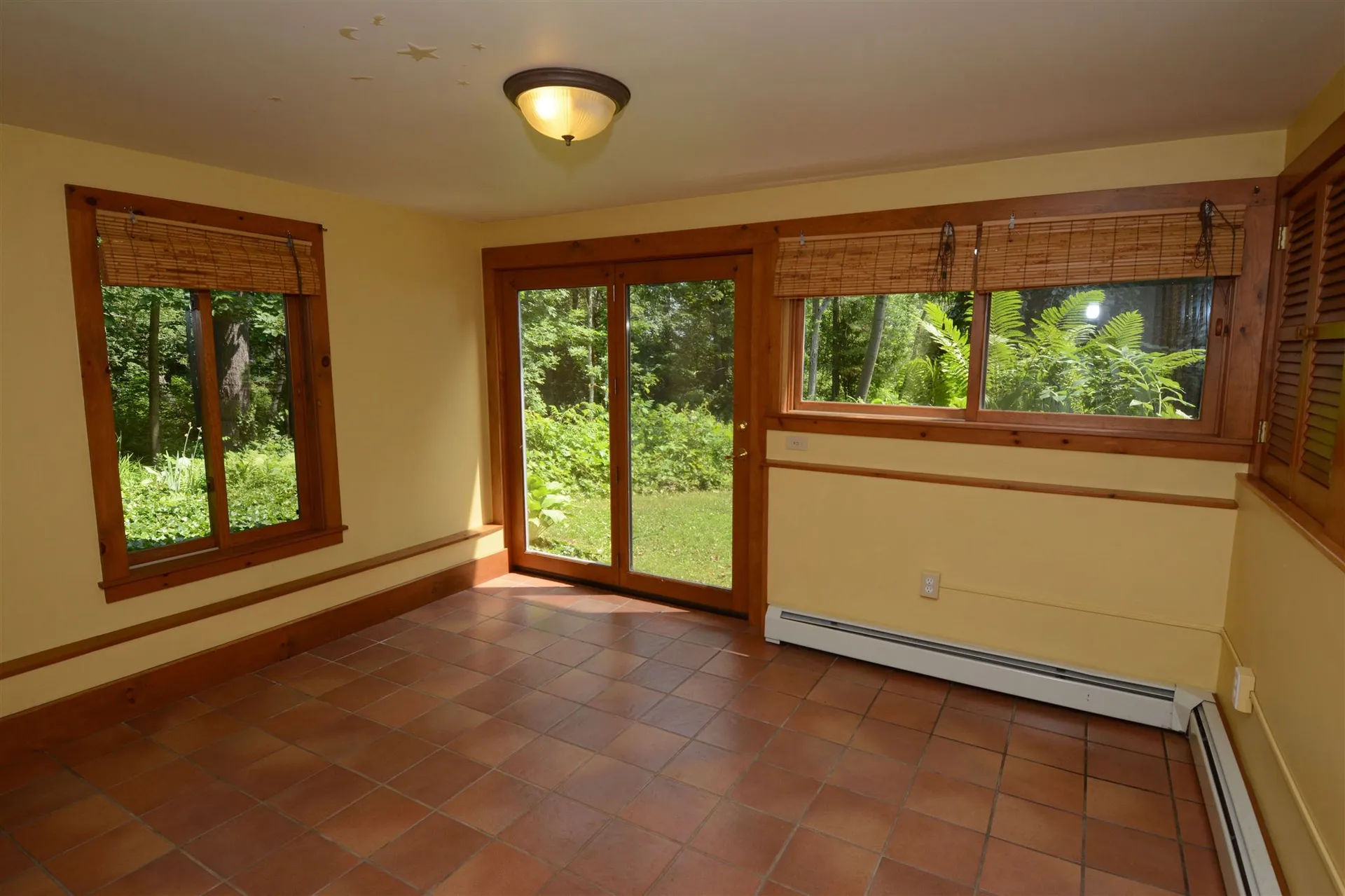 3130 Mount Philo Road Charlotte VT 05445