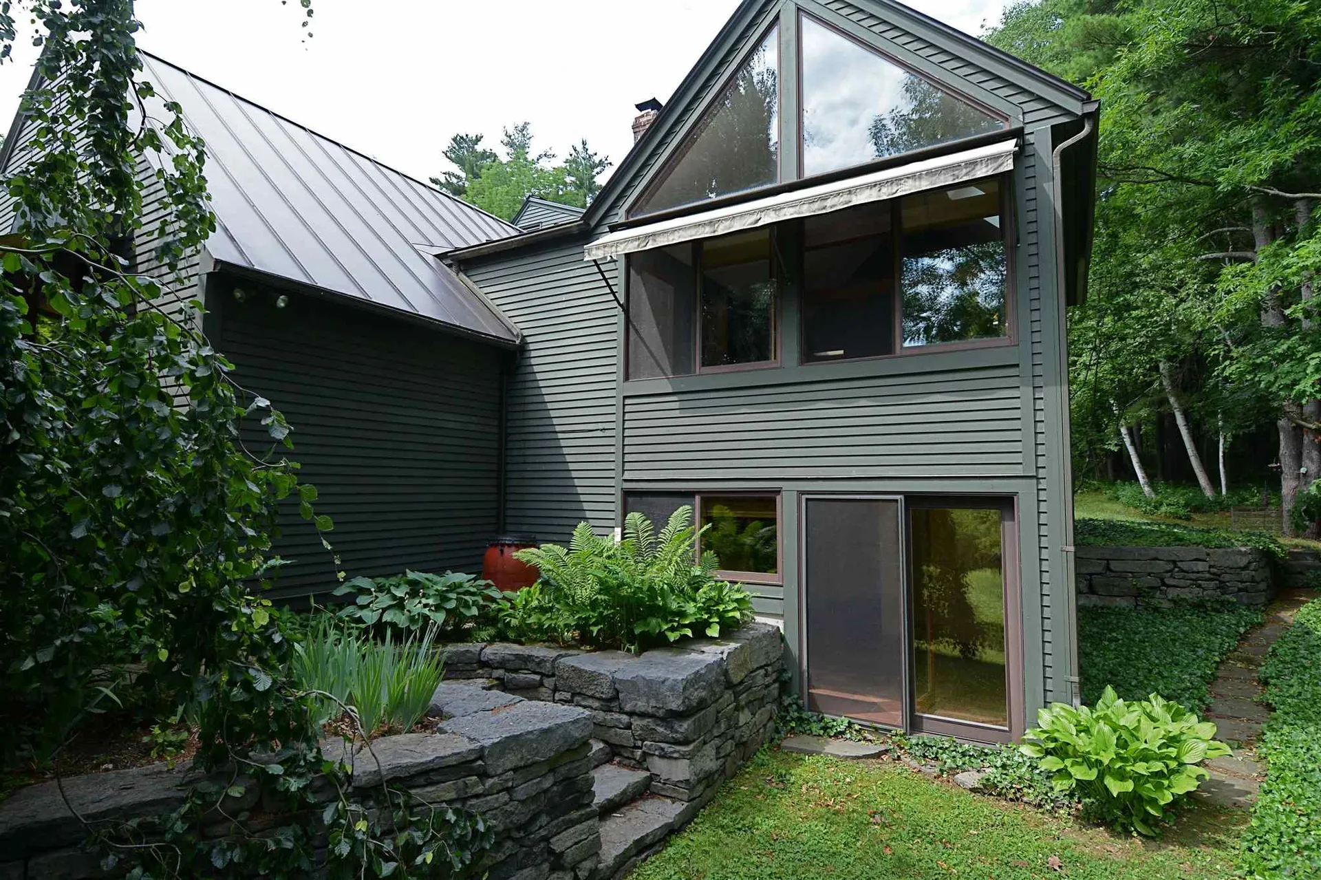 3130 Mount Philo Road Charlotte VT 05445