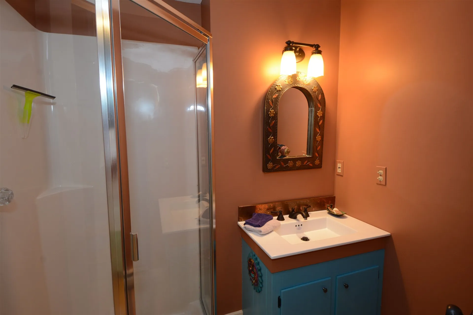 3130 Mount Philo Road Charlotte VT 05445