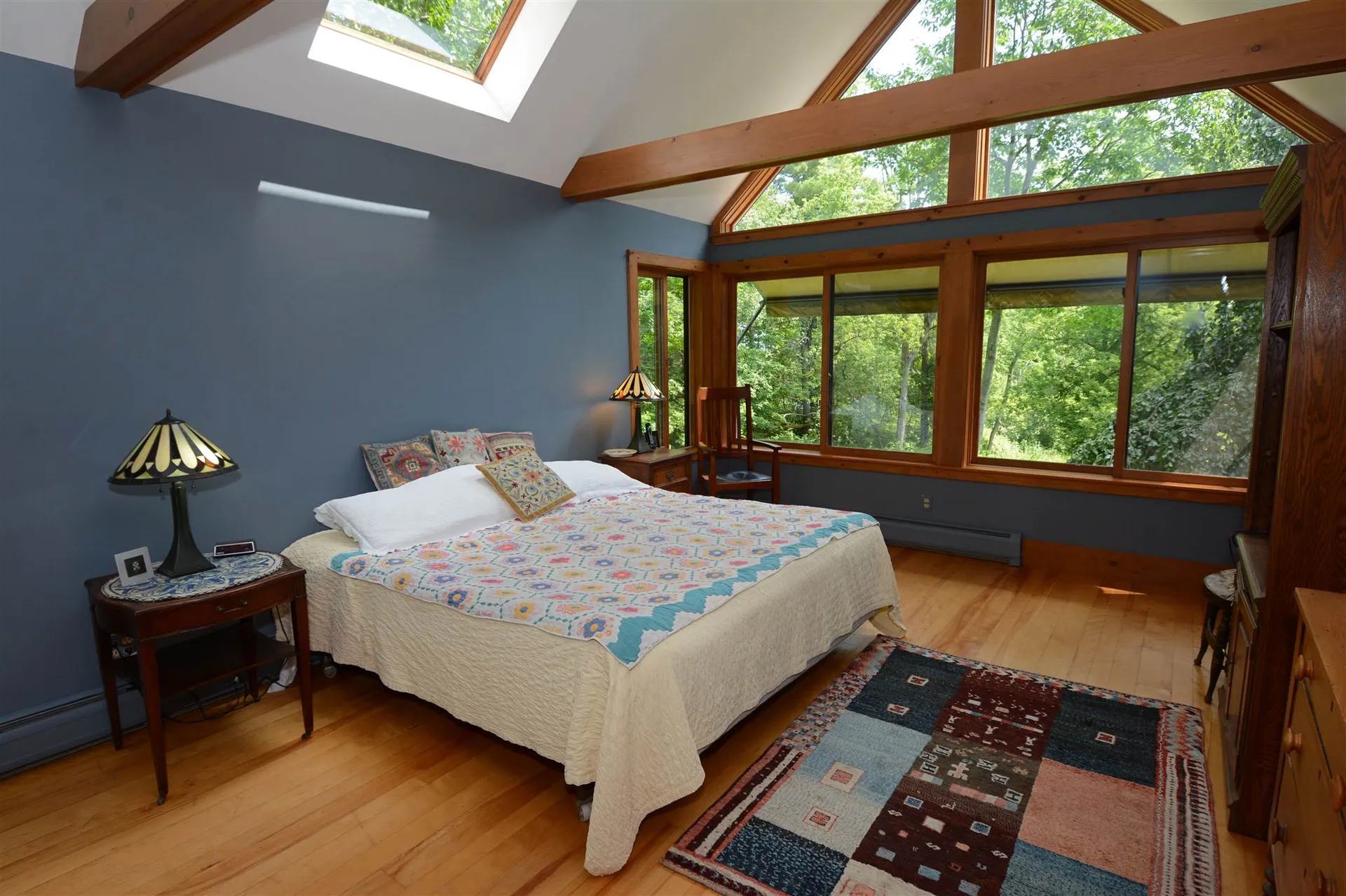 3130 Mount Philo Road Charlotte VT 05445