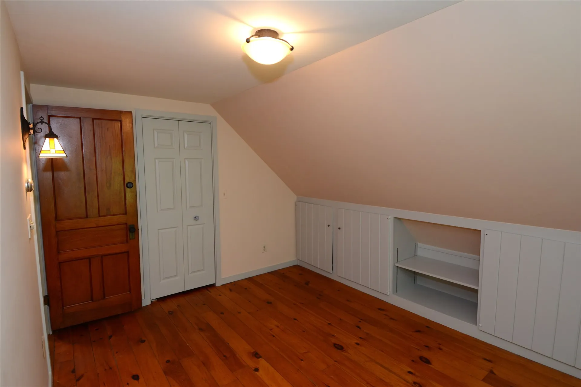 3130 Mount Philo Road Charlotte VT 05445