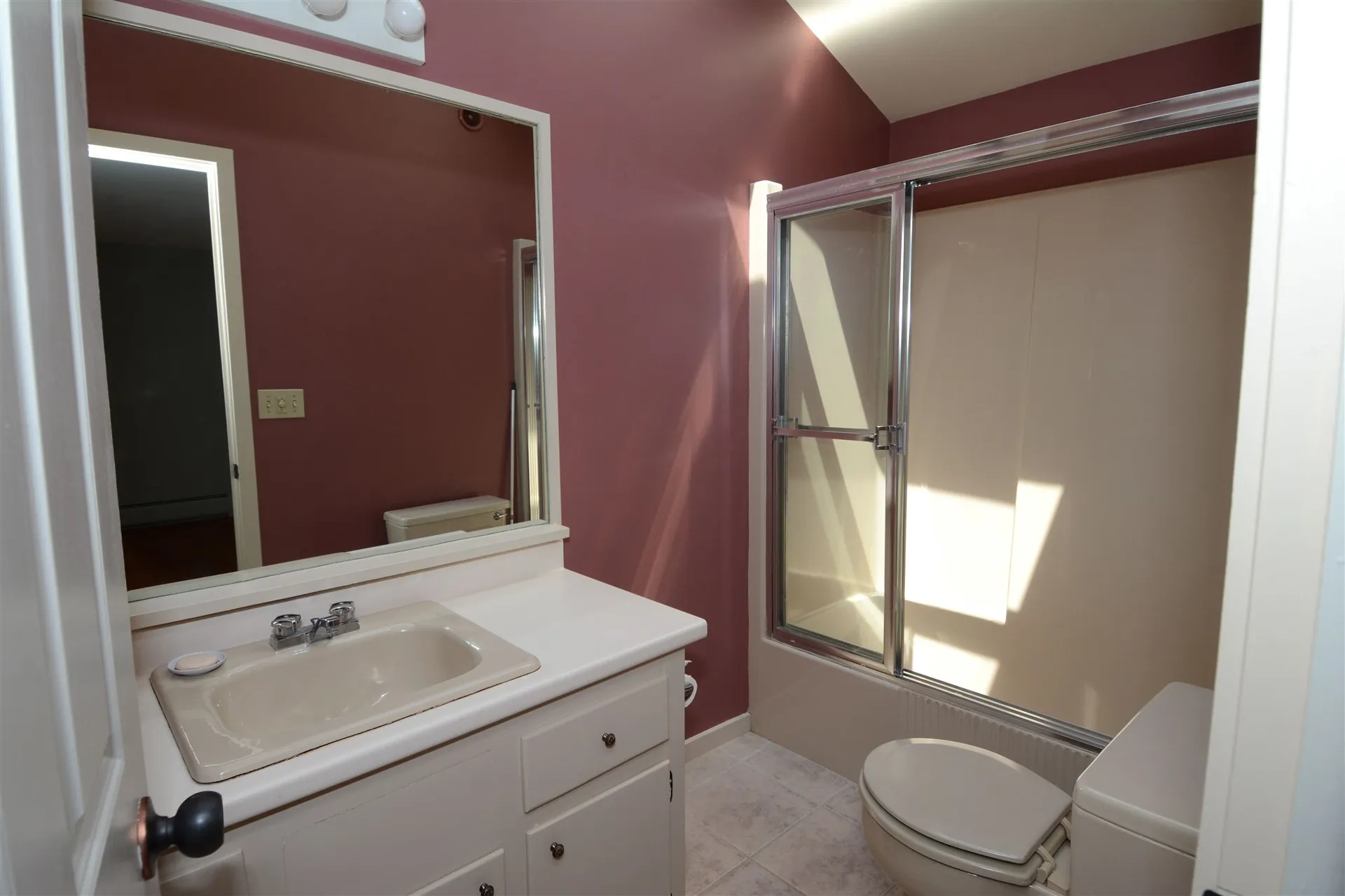 3130 Mount Philo Road Charlotte VT 05445