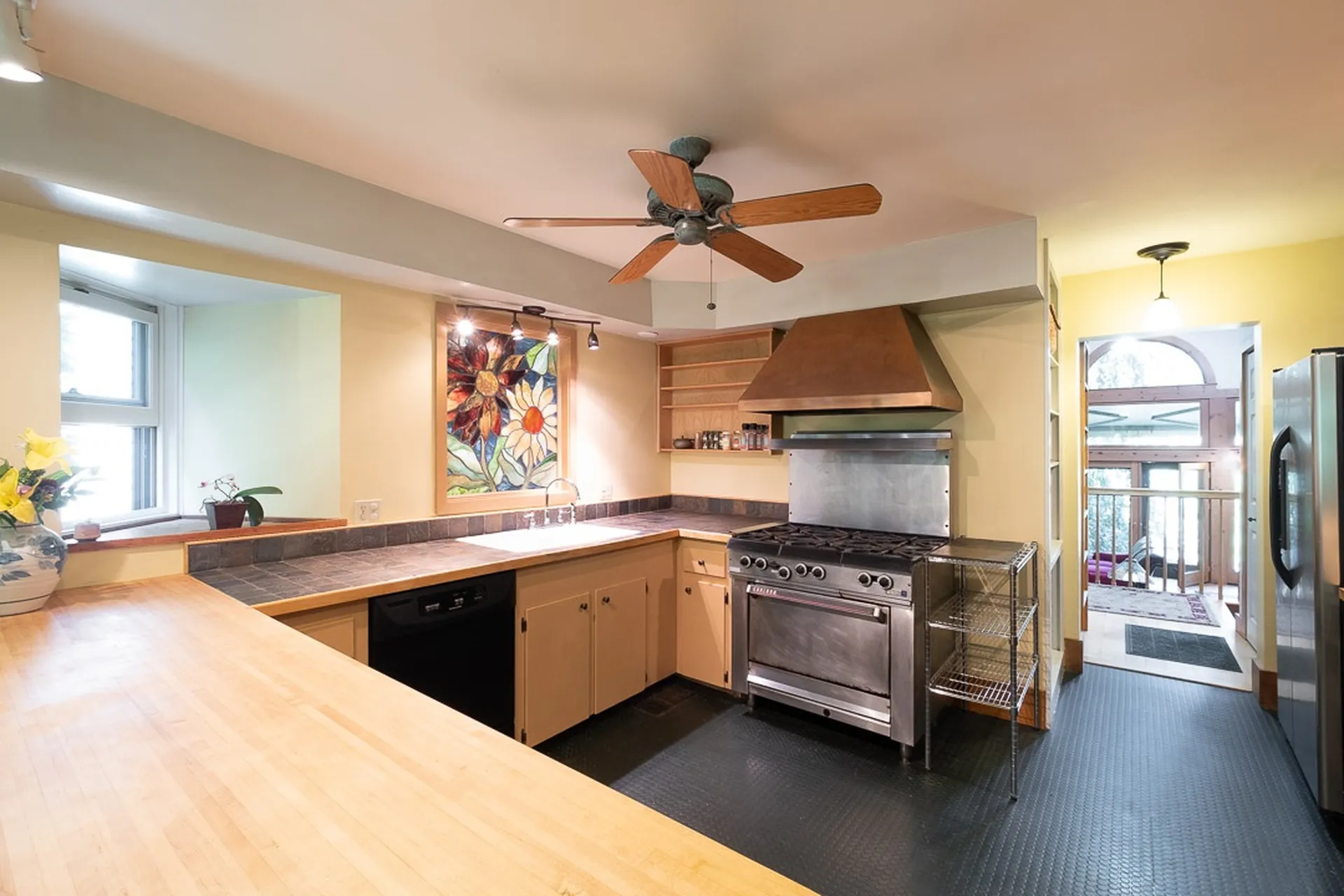 3130 Mount Philo Road Charlotte VT 05445