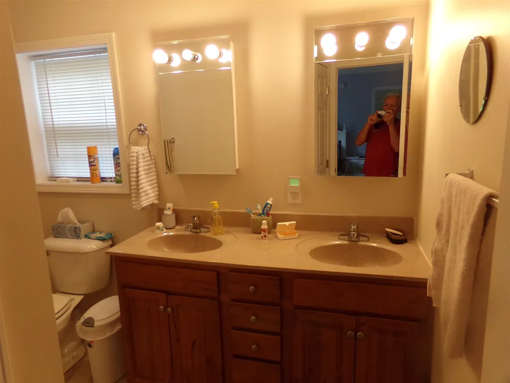11 Woodcrest Drive Ossipee NH 03864