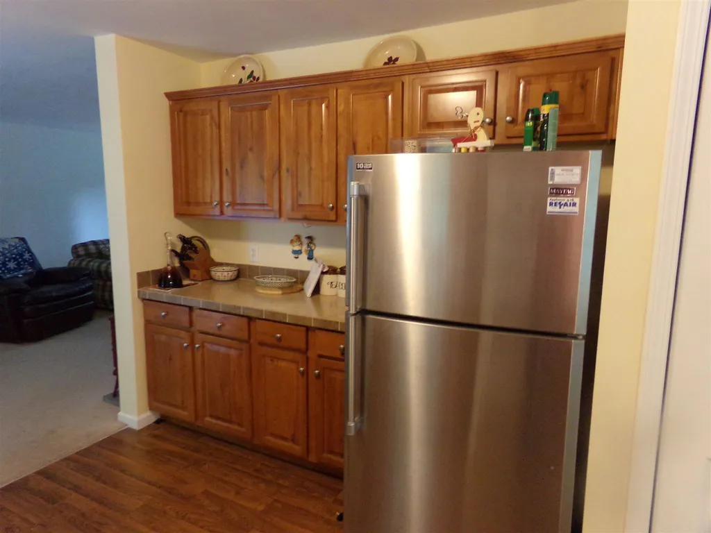 11 Woodcrest Drive Ossipee NH 03864
