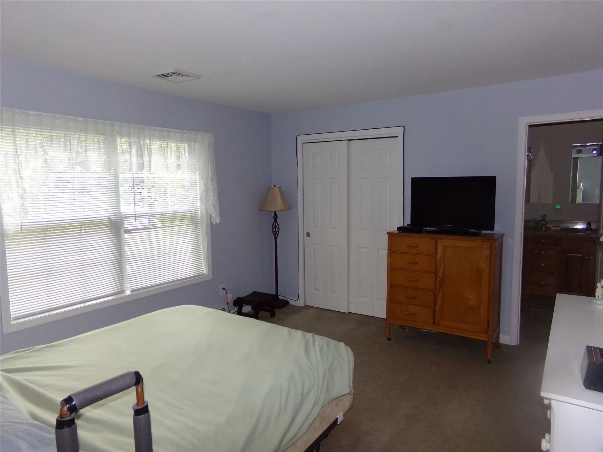 11 Woodcrest Drive Ossipee NH 03864