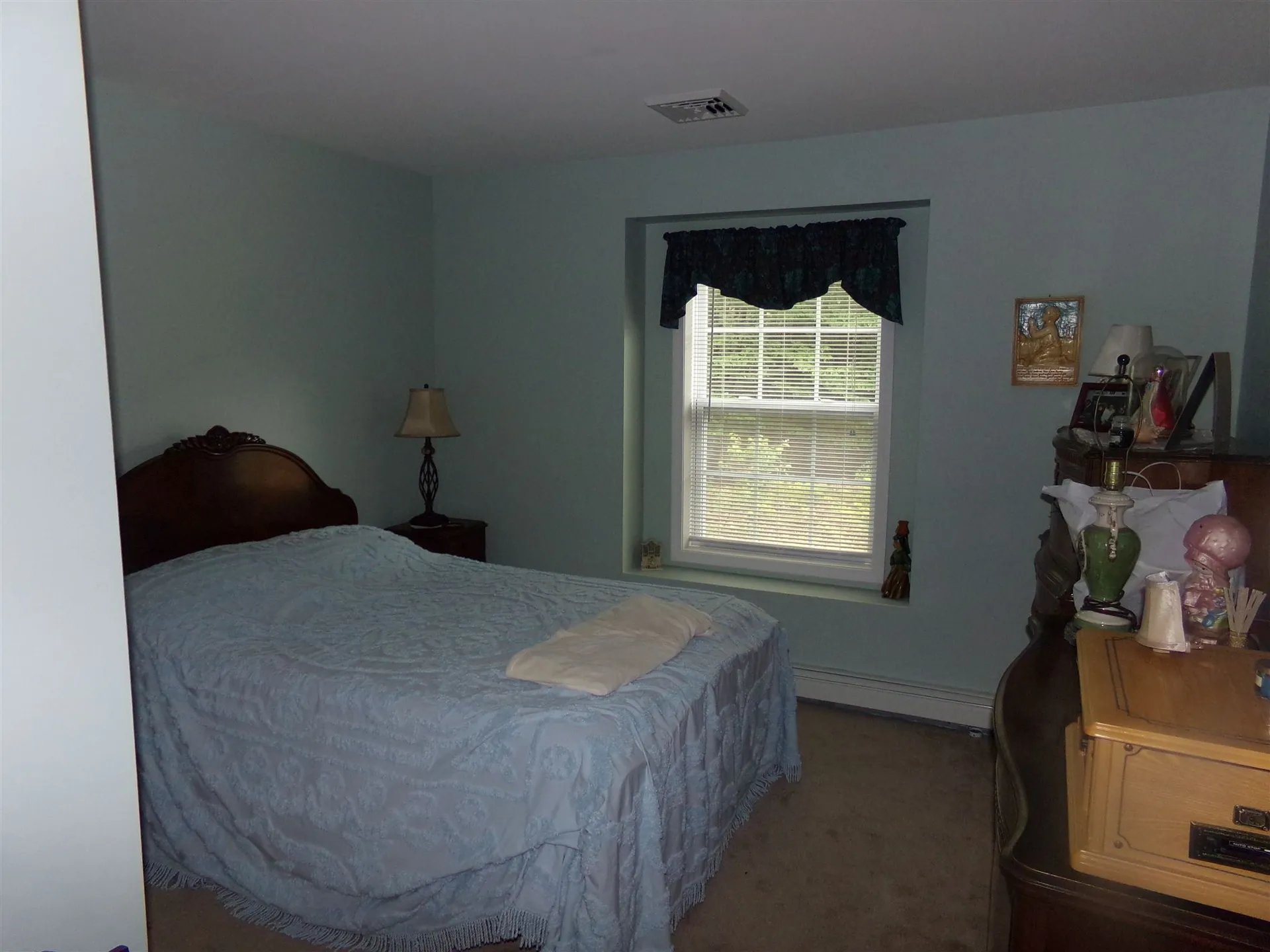 11 Woodcrest Drive Ossipee NH 03864