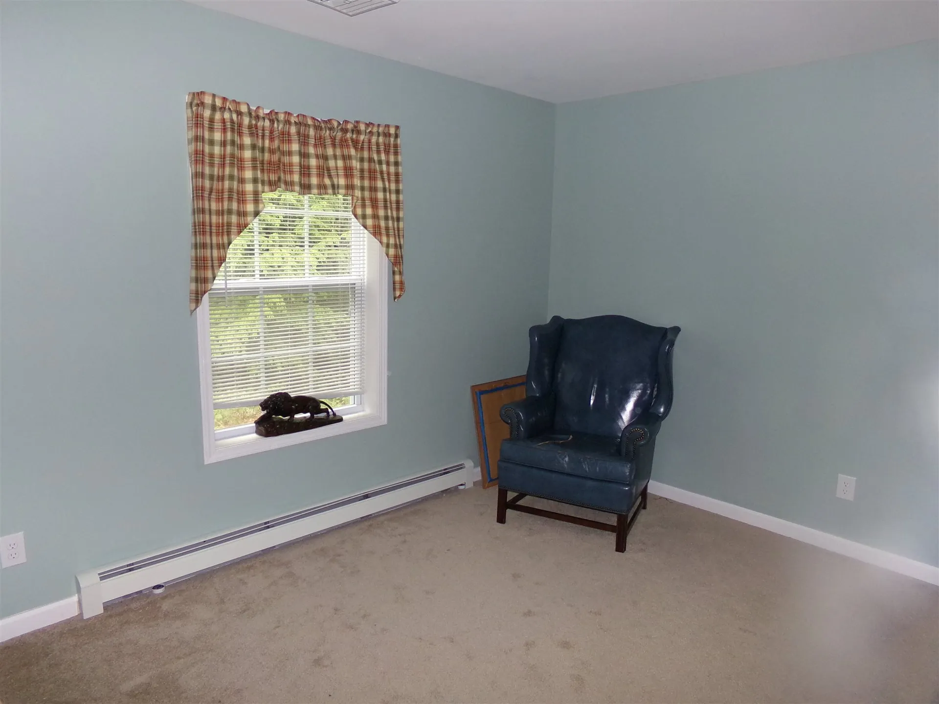 11 Woodcrest Drive Ossipee NH 03864