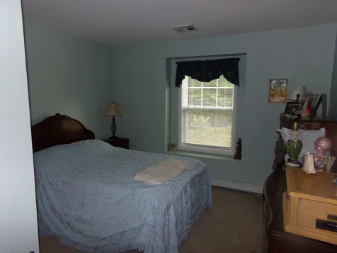 11 Woodcrest Drive Ossipee NH 03864