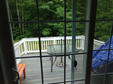 11 Woodcrest Drive Ossipee NH 03864