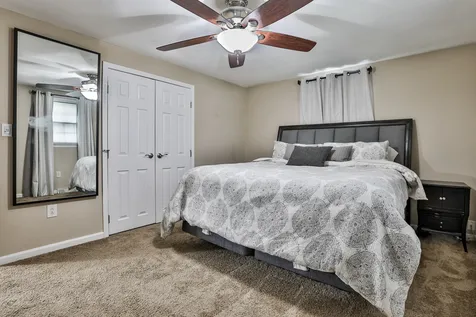 53 Tenby Drive Nashua NH 03062