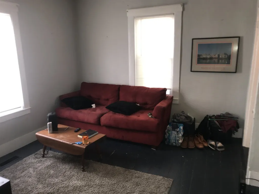 11-13 Twombly Street Dover NH 03820