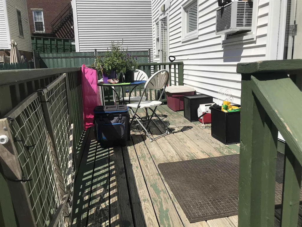 11-13 Twombly Street Dover NH 03820