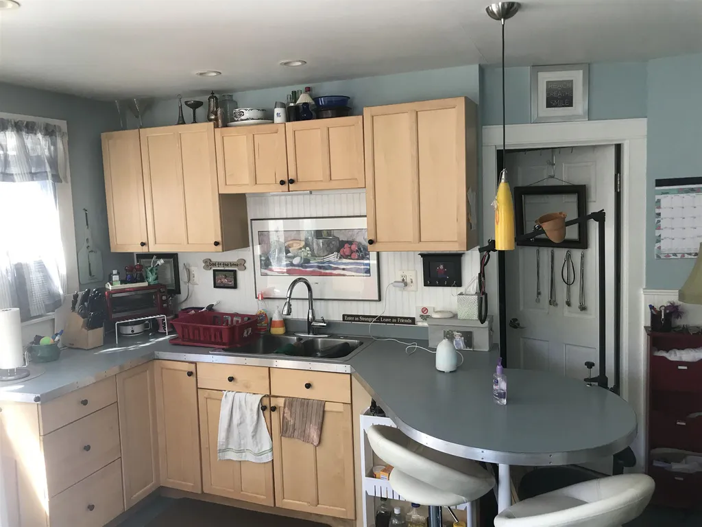 11-13 Twombly Street Dover NH 03820
