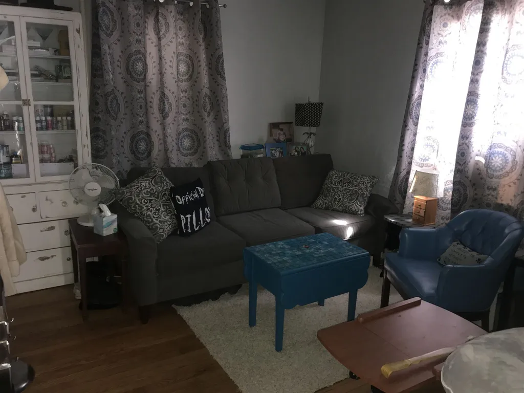 11-13 Twombly Street Dover NH 03820