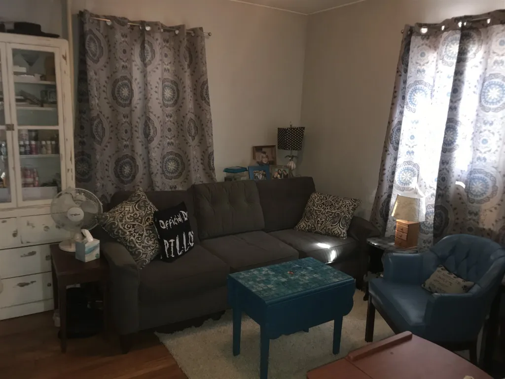 11-13 Twombly Street Dover NH 03820