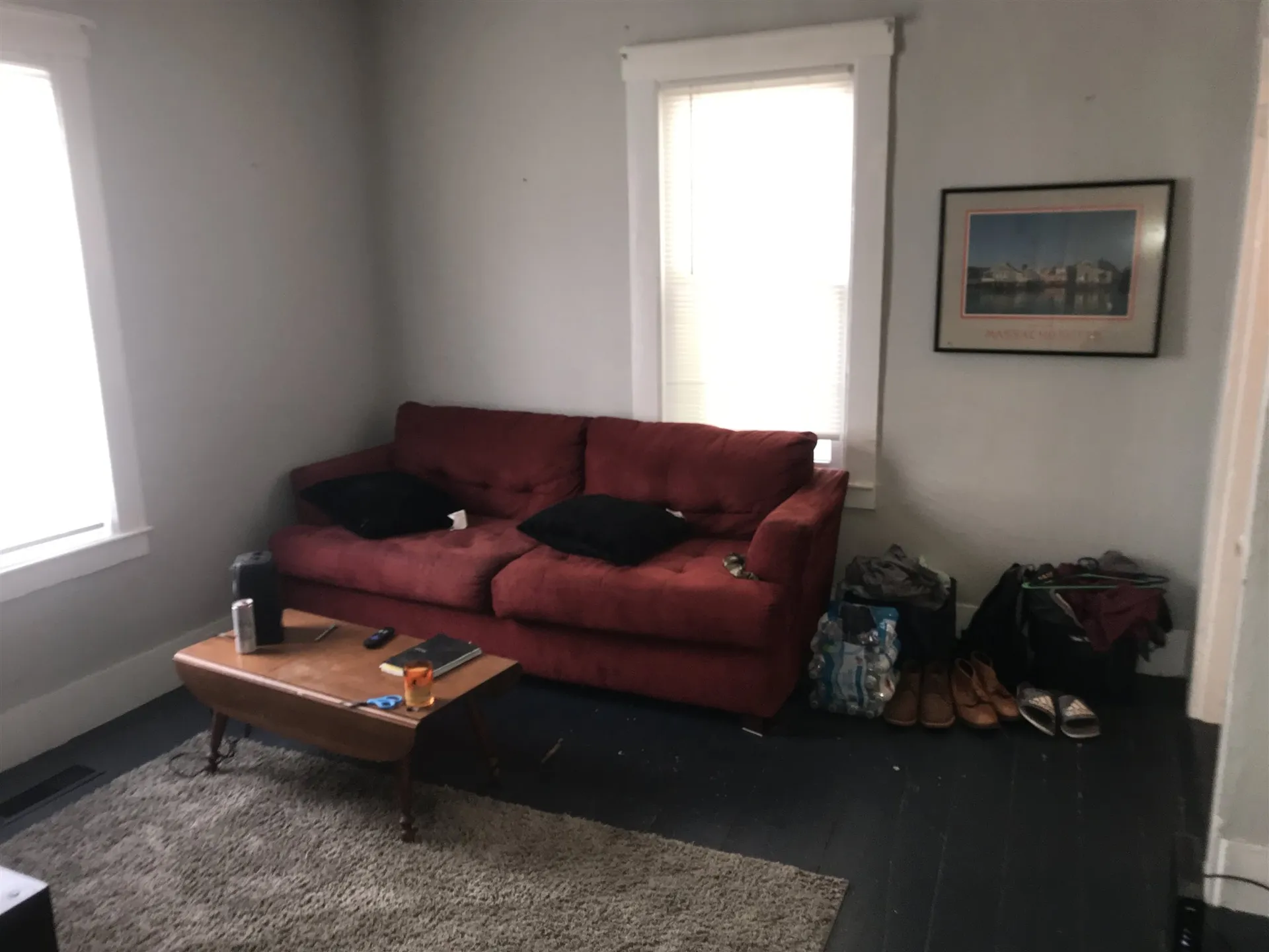 11-13 Twombly Street Dover NH 03820