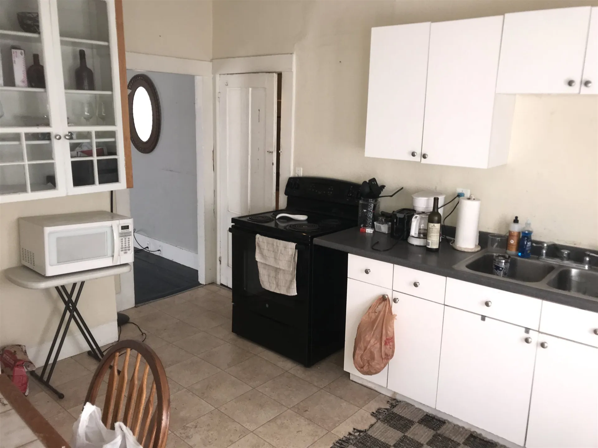 11-13 Twombly Street Dover NH 03820