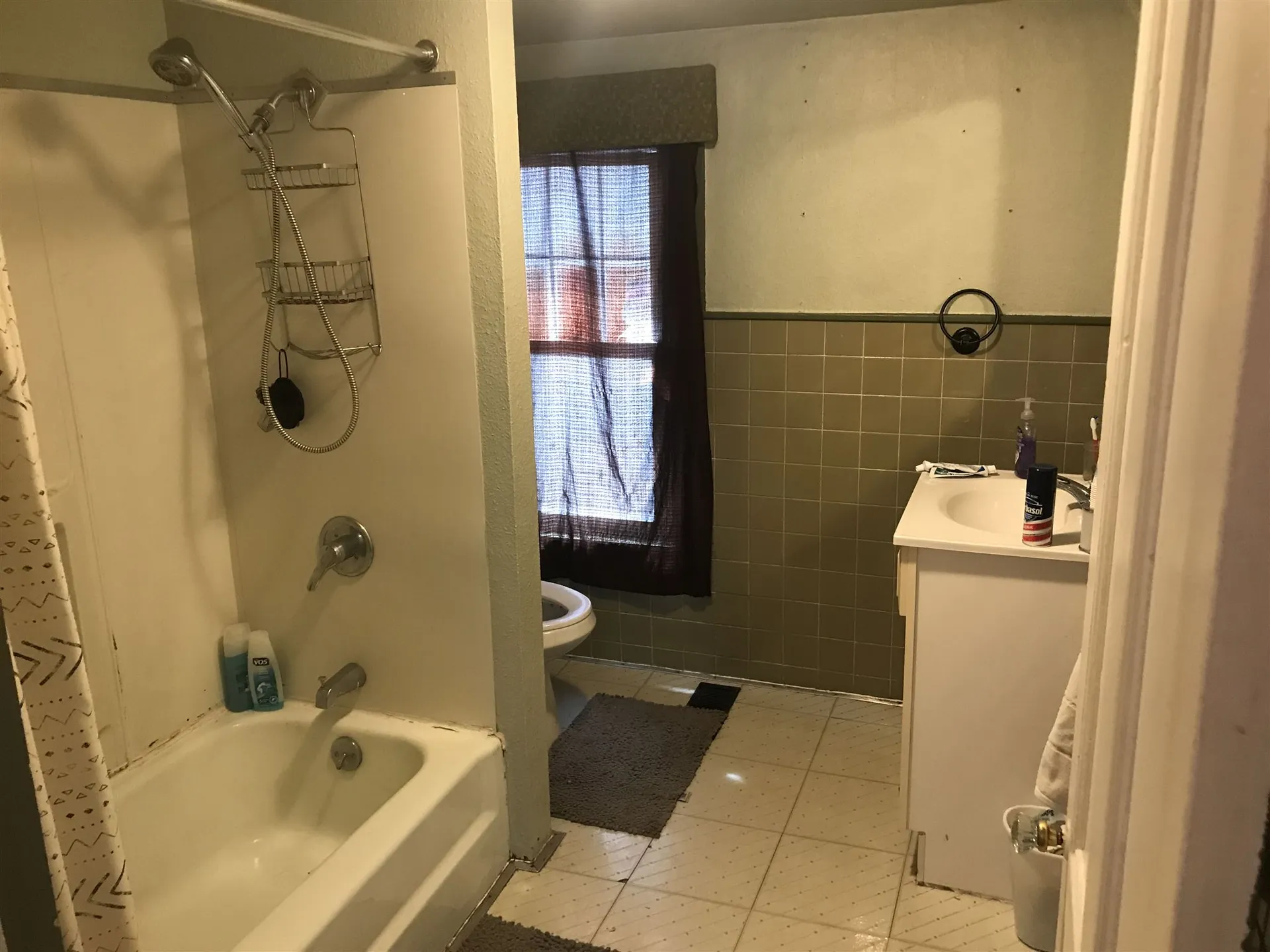 11-13 Twombly Street Dover NH 03820