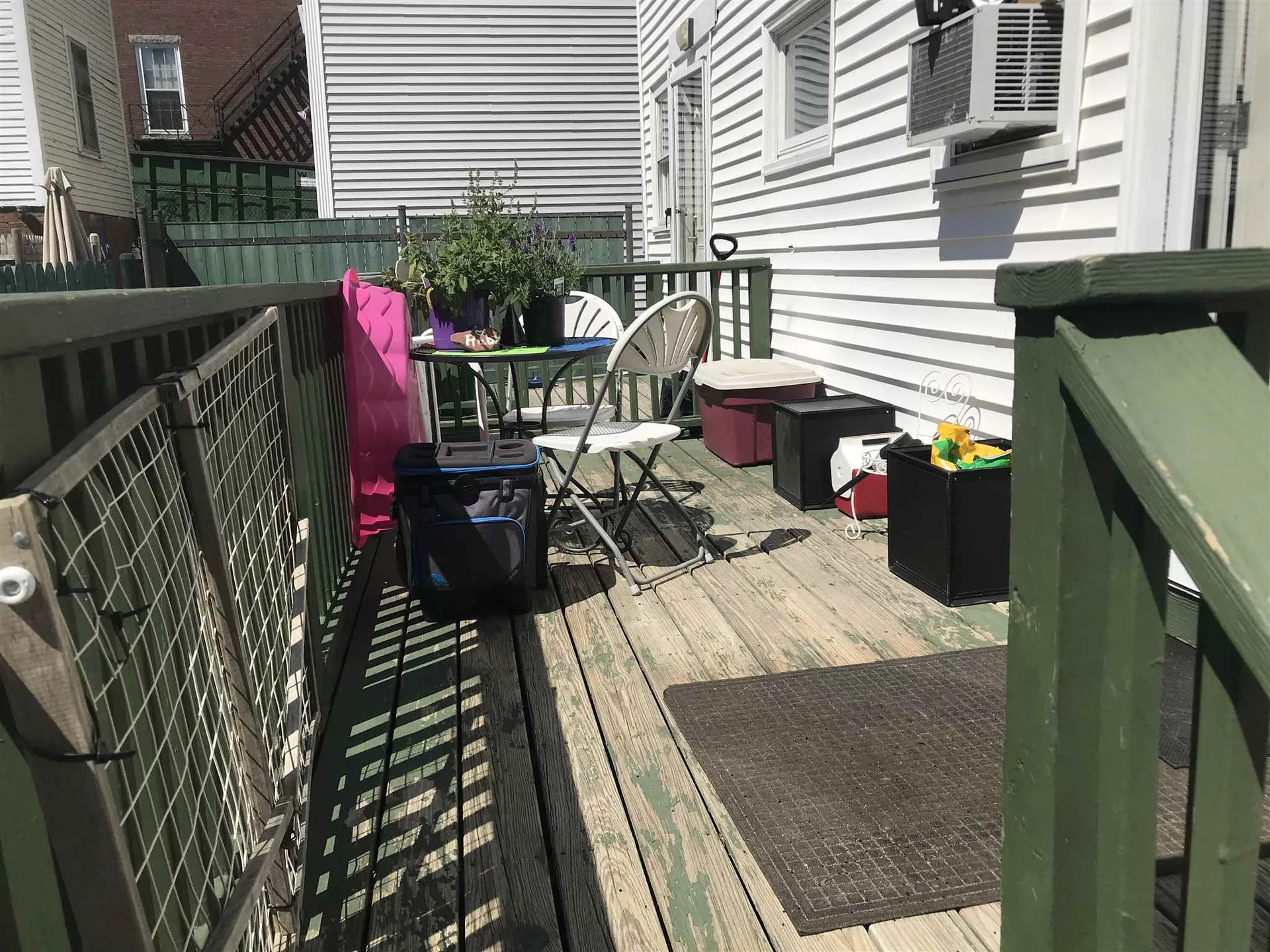 11-13 Twombly Street Dover NH 03820